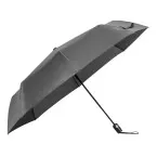 Onsu grey  RPET umbrella 