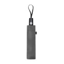 Onsu grey  RPET umbrella 