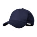 Gibson dark blue  baseball cap 