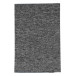Mellax grey  RPET multipurpose scarf 