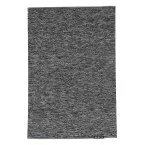 Mellax grey  RPET multipurpose scarf 