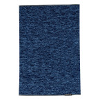 Mellax dark blue  RPET...