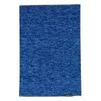 Mellax blue  RPET multipurpose scarf 