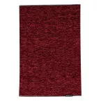 Mellax red  RPET multipurpose scarf 