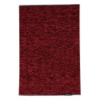 Mellax rood  RPET...