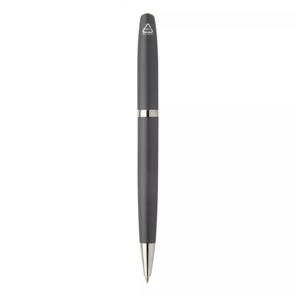 Redivi grey  pen set 