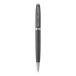 Redivi grey  pen set 