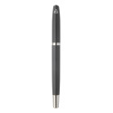 Redivi grey  pen set 