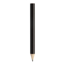 Mercia black  mini pencil 