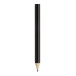 Mercia black  mini pencil 
