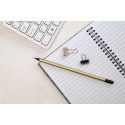 Neplum gold  pencil 