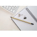 Neplum gold  pencil 