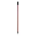 Neplum rose  pencil 