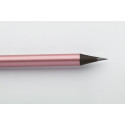 Neplum rose  pencil 
