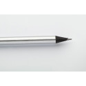 Neplum silver  pencil 