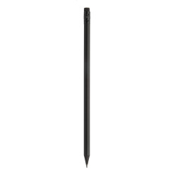 Neplum black  pencil 