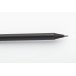 Neplum black  pencil 