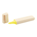 Paleas yellow natural...