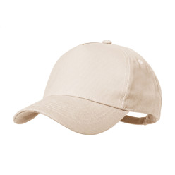 Gibson natural  baseball cap 