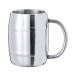 Julep silver  cocktail mug 