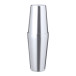 Vamio silver  cocktail shaker 