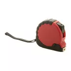 Resure 3M red  RABS tape measure 
