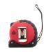 Resure 3M red  RABS tape measure 