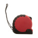 Resure 3M red  RABS tape measure 