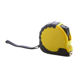 Resure 3M yellow  RABS tape measure 