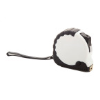 Resure 3M blanc  Mètre-ruban 