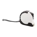 Resure 3M white  RABS tape measure 