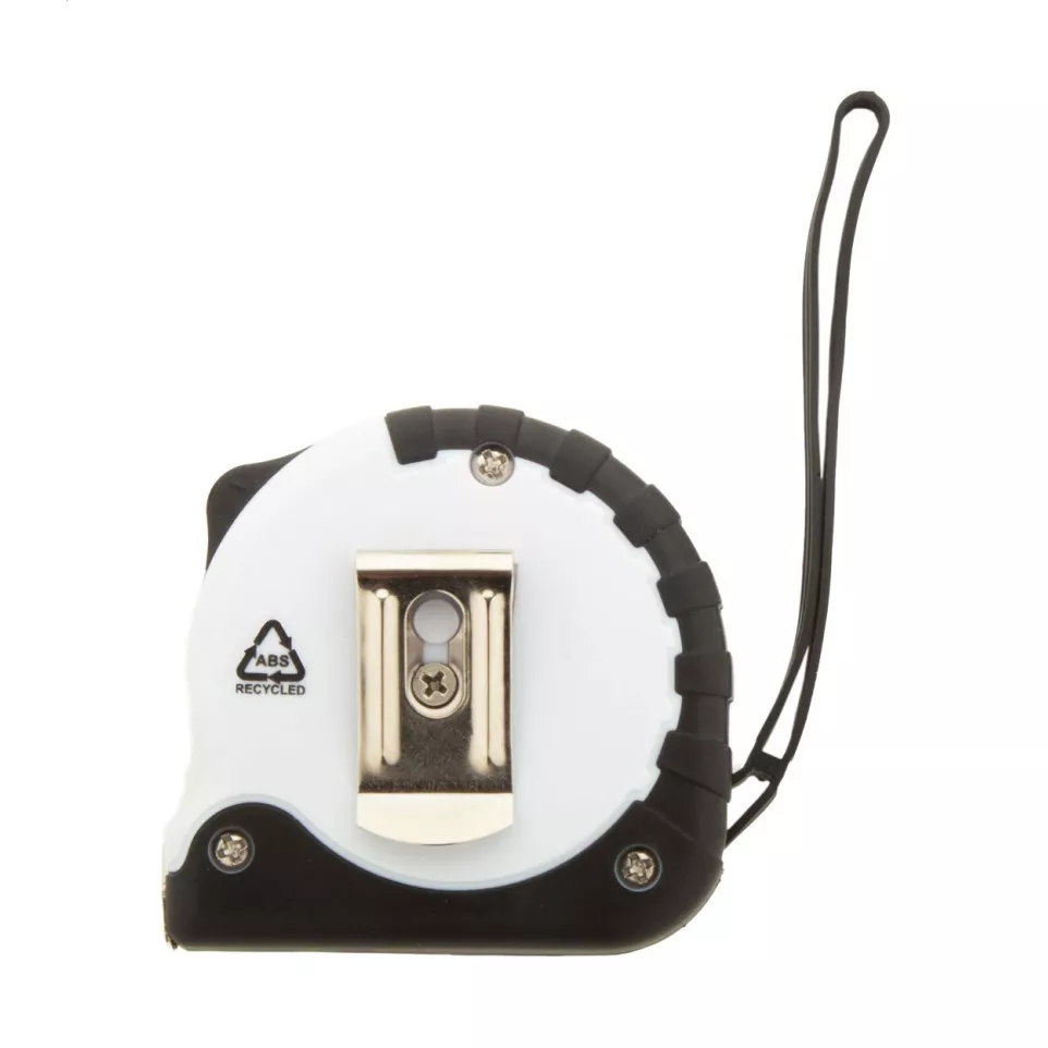 Resure 3M wit  RABS-meetlint 