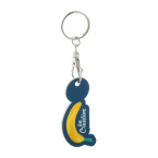 ColoShop Creative wit...