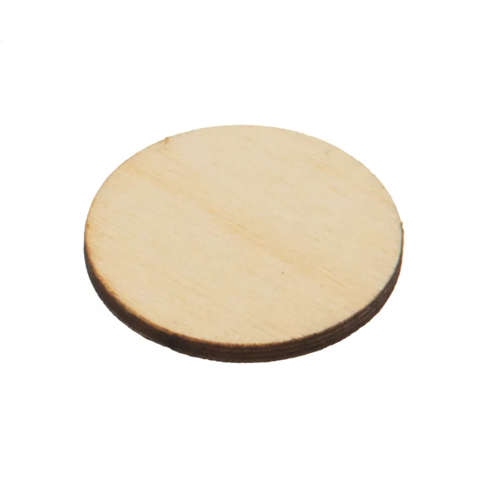 ColoCoin natuurlijk  custom made...