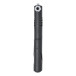 Trovi black  mini bicycle pump 