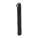 Trovi black  mini bicycle pump 