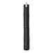 Trovi black  mini bicycle pump 