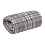 Fozzo grey  RPET polar...