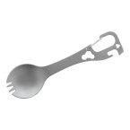 Mykel silver  cutlery multi...