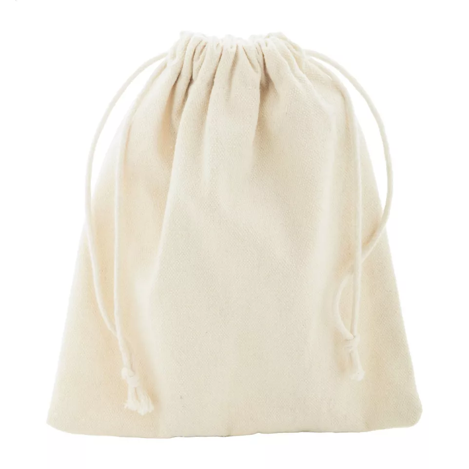 Veranda natural  garden tool set 