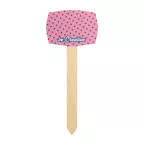 Plantit Eco natural  plant label 