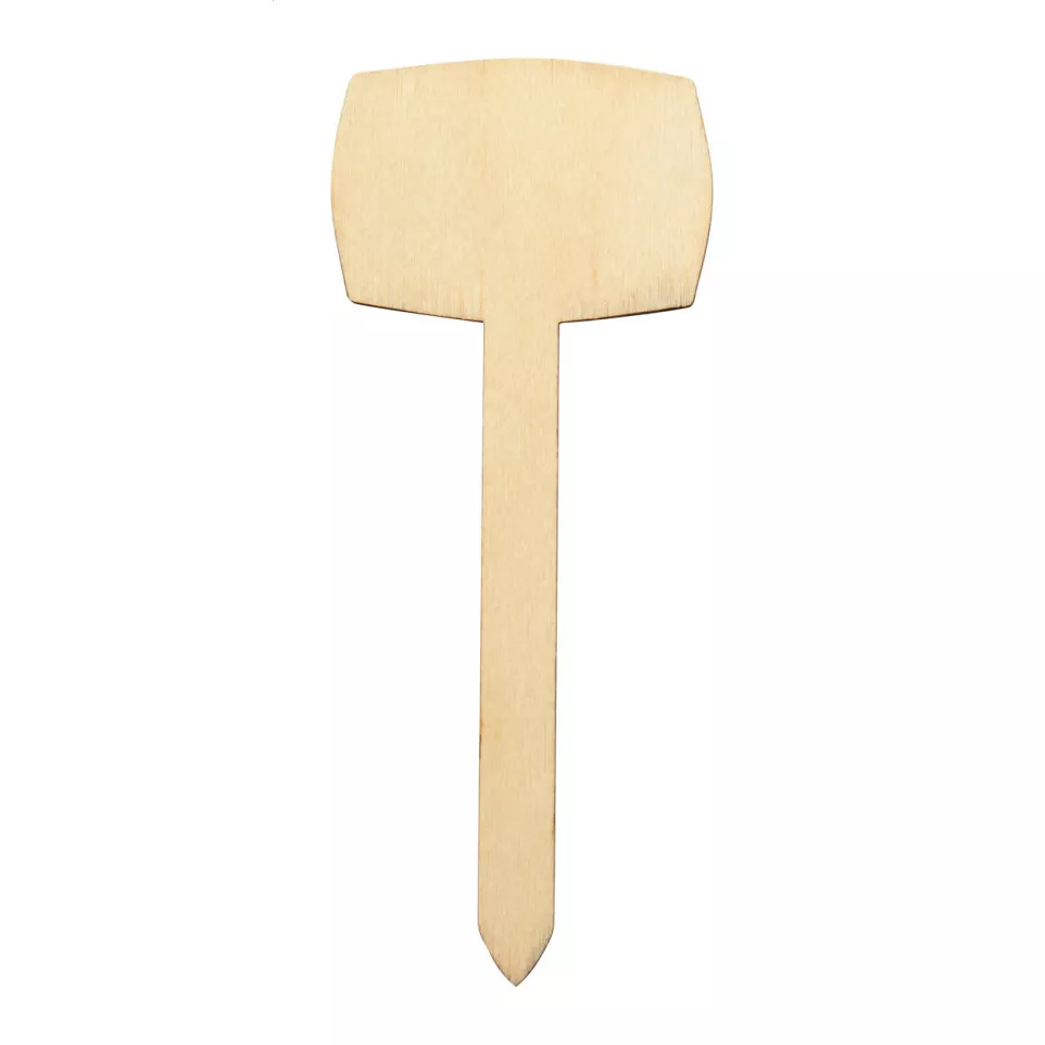 Plantit Eco naturelle  Etiquette pour...