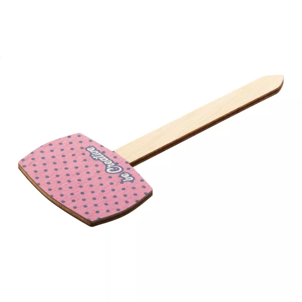 Plantit Eco naturelle  Etiquette pour...