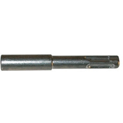 Spit 321 to 335 Bit Holder...