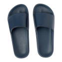 Sancho bleu foncé  tongs 40-41