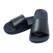 Sancho dark blue  beach slippers 36-37