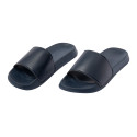 Sancho dark blue  beach slippers 36-37