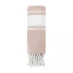 Oreti naturelle  drap de bain  