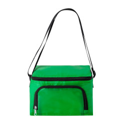 Kiatak groen  koel tas 