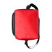 Kiatak rood  koel tas 